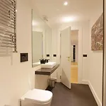 Sant'angelo Exclusive Spacious Art *