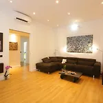 Apartamento Sant'angelo Exclusive Spacious Art *