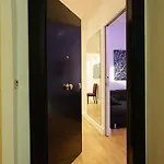 Sant'angelo Exclusive Spacious Art Apartment *
