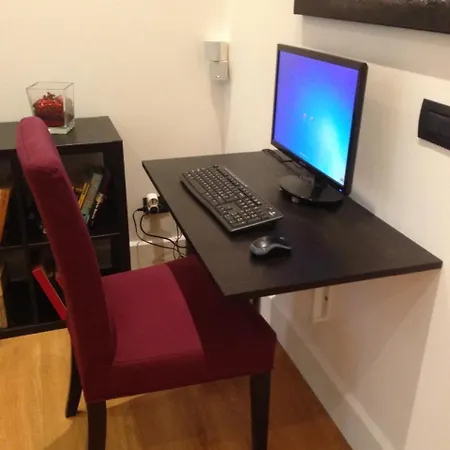 Apartment Sant'angelo Exclusive Spacious Art *
