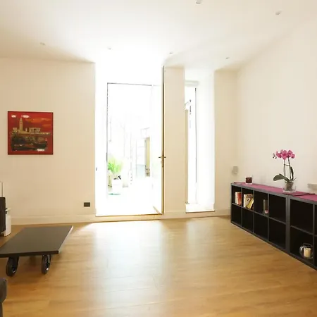 Sant'angelo Exclusive Spacious Art *