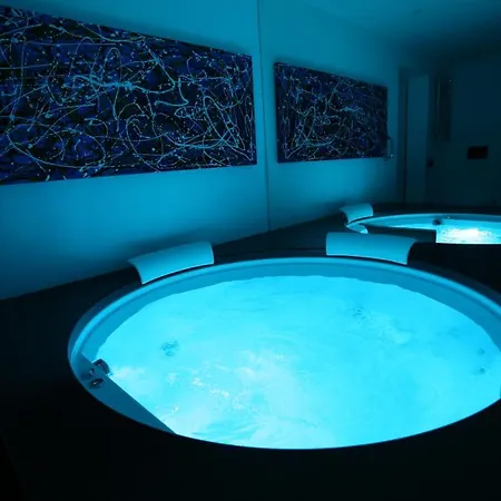 Apartment Sant'angelo Exclusive Spacious Art Rome