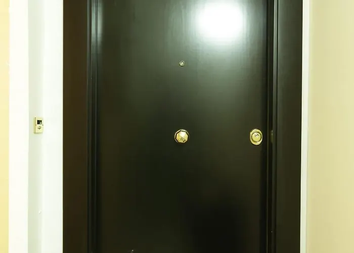 Sant'angelo Exclusive Spacious Art