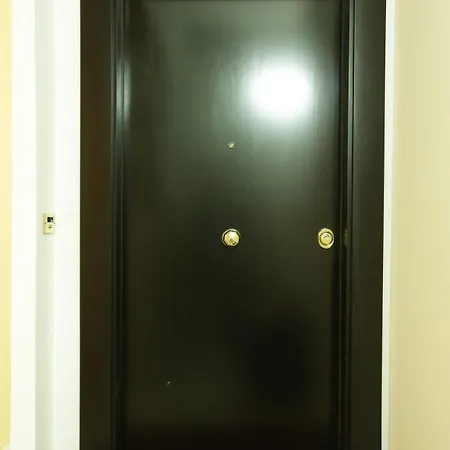 Sant'angelo Exclusive Spacious Art