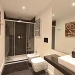 Appartement Sant'angelo Exclusive Spacious Art